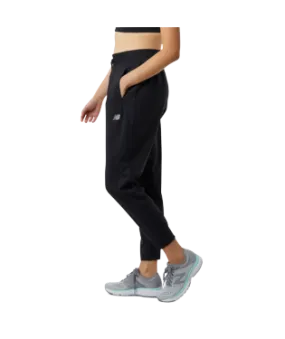 New Balance Pants - Women's Accelerate Pant