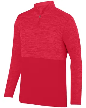 AG2908-Augusta Sportswear-RED