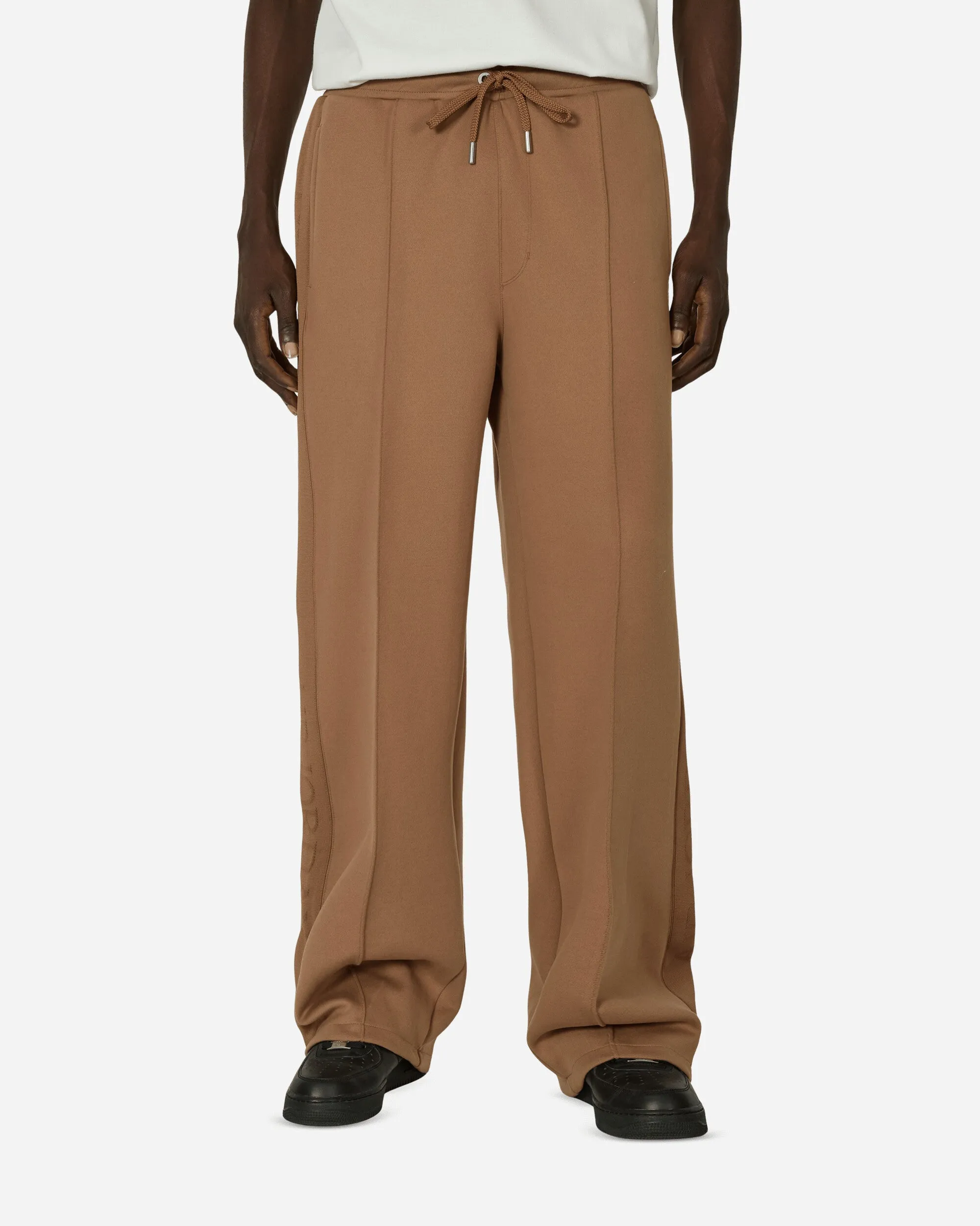 Air Jordan Sweatpants Archaeo Brown