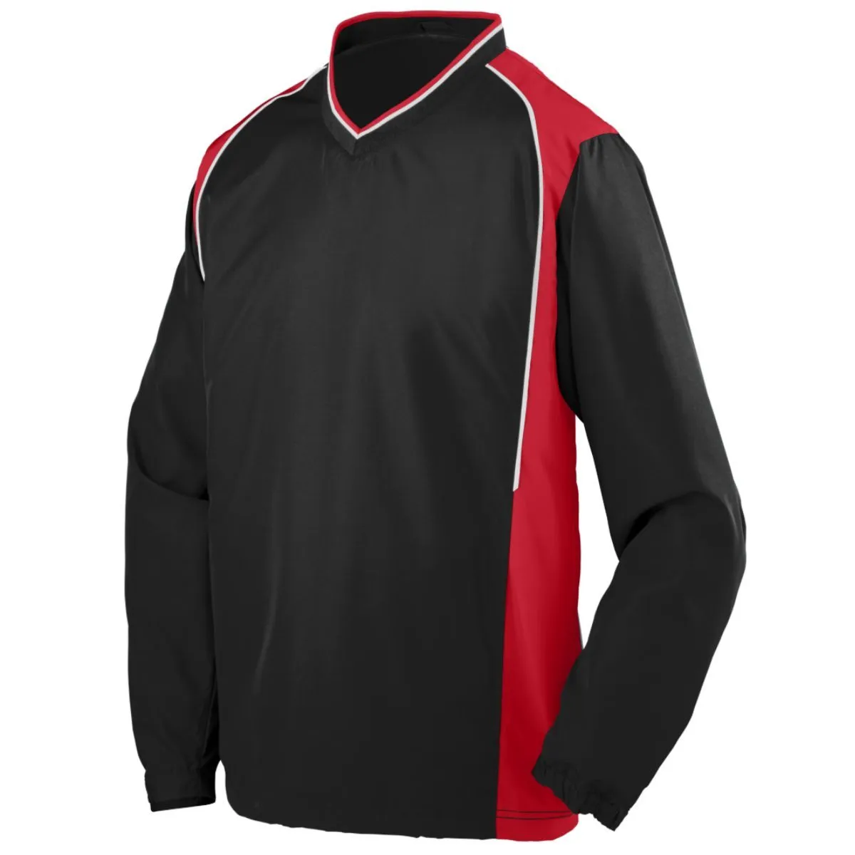 Augusta Men's Roar Pullover