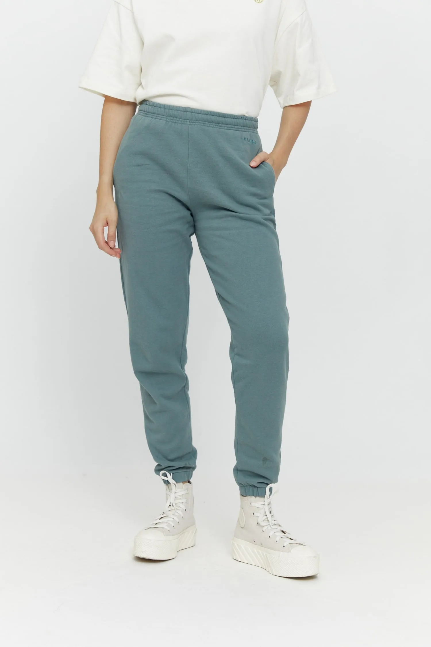 Berea Sweat Pants