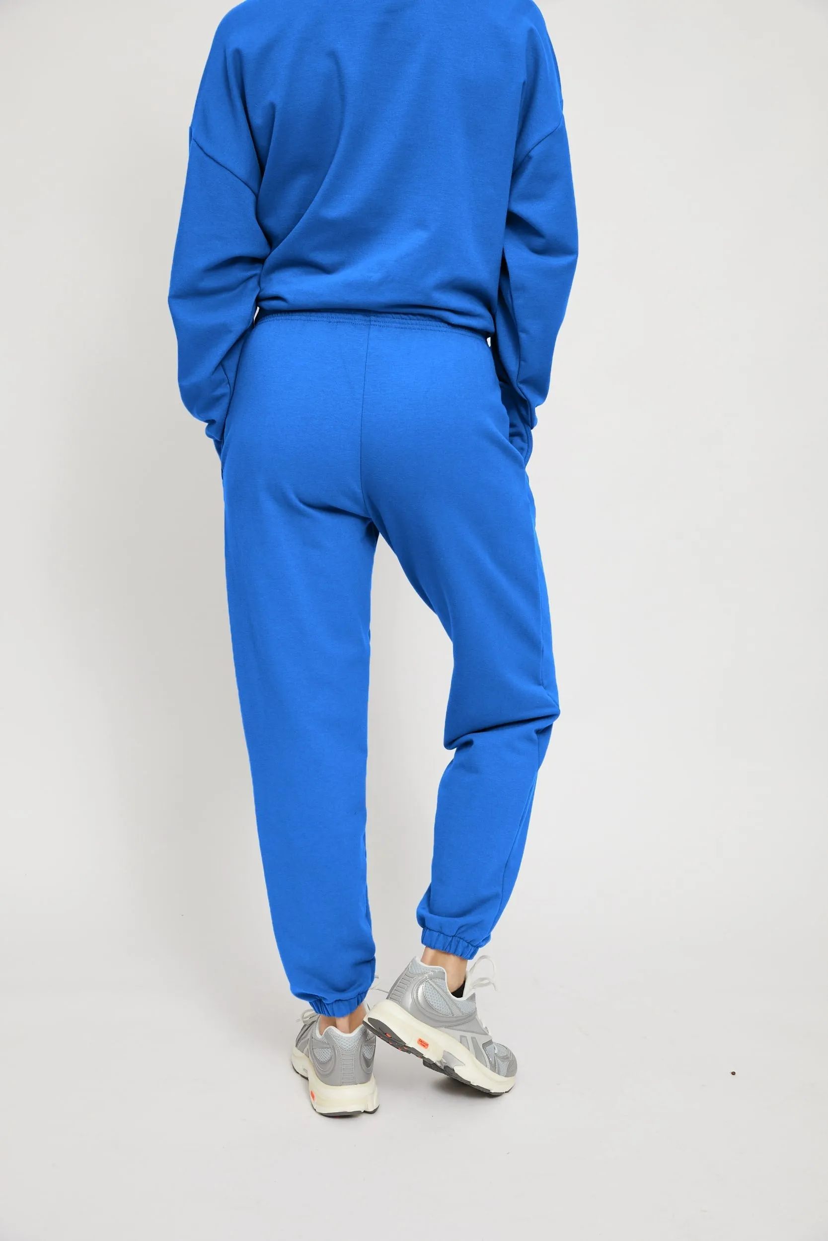 Berea Sweat Pants