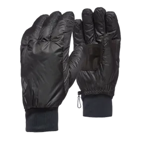 Black Diamond Stance Pertex Quantum Pro Gloves