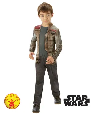 Boys Costume - Finn Classic