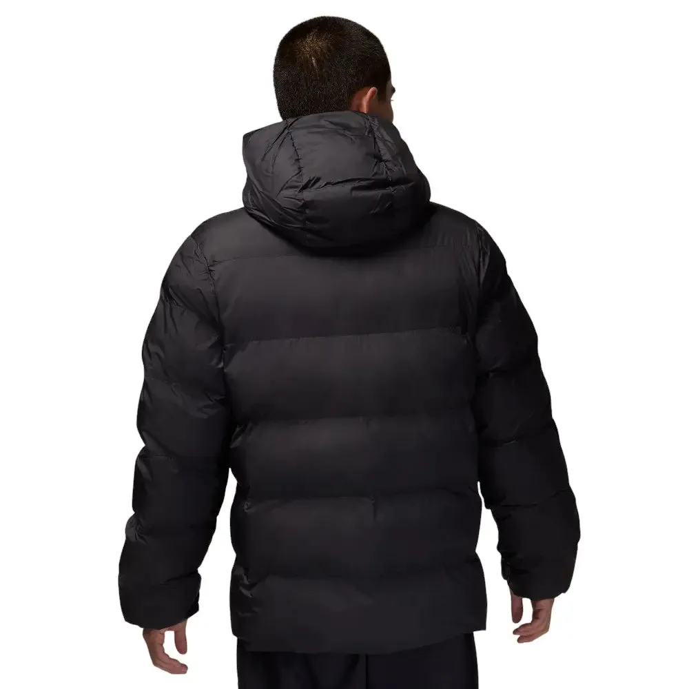 Brooklyn Puffer Jacket