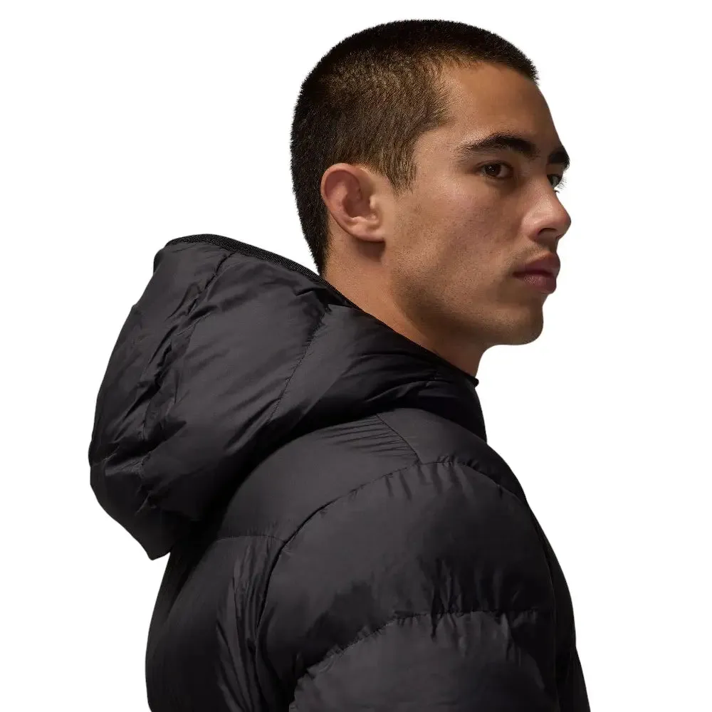 Brooklyn Puffer Jacket