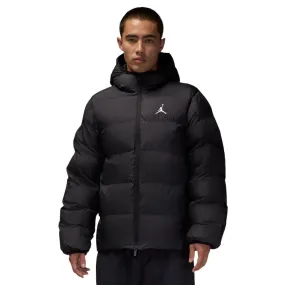 Brooklyn Puffer Jacket