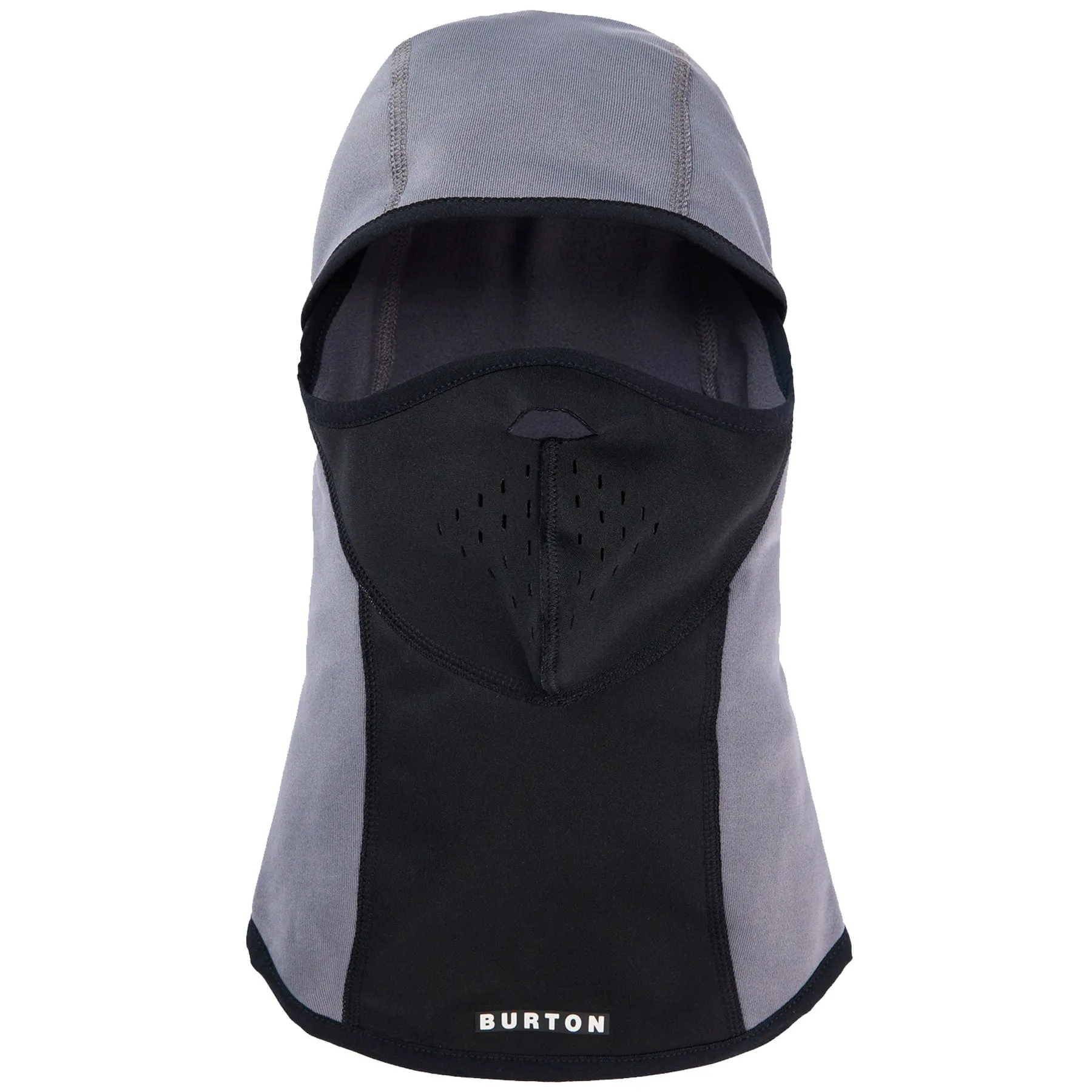 Burton Premium Balaclava