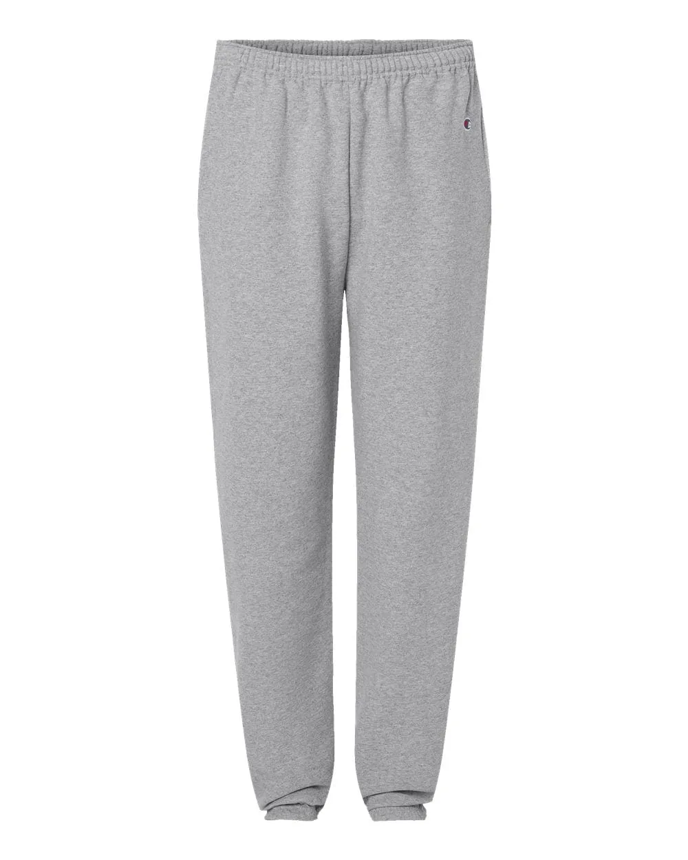 Champion - Powerblend® Sweatpants with Pockets