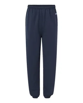 Champion - Powerblend® Sweatpants with Pockets