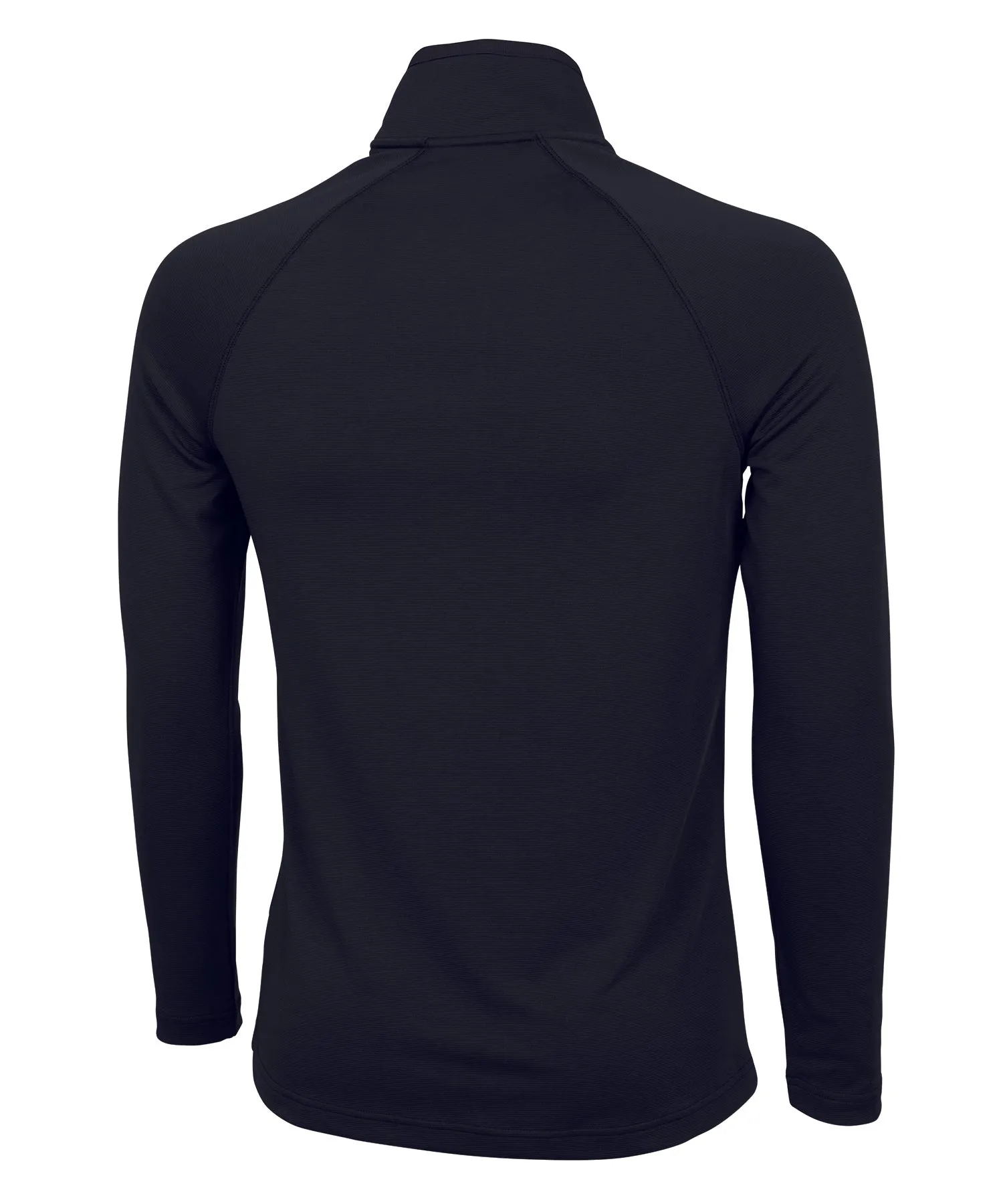 Charles River Men's Fusion Pullover