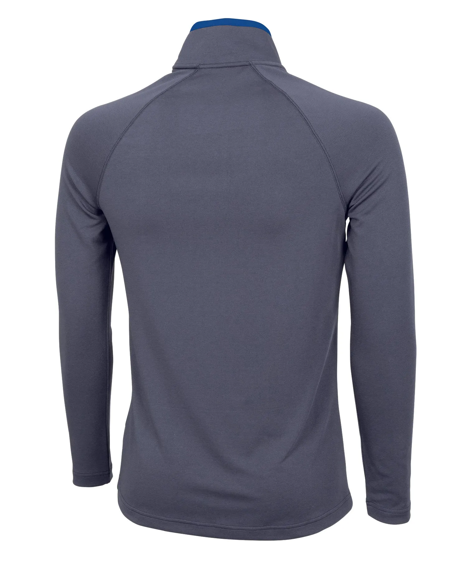 Charles River Men's Fusion Pullover