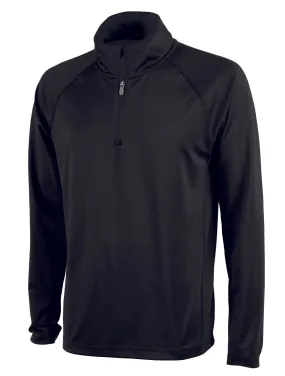 Charles River Men's Fusion Pullover