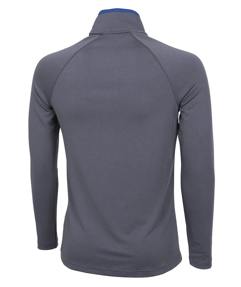 Charles River Men's Fusion Pullover