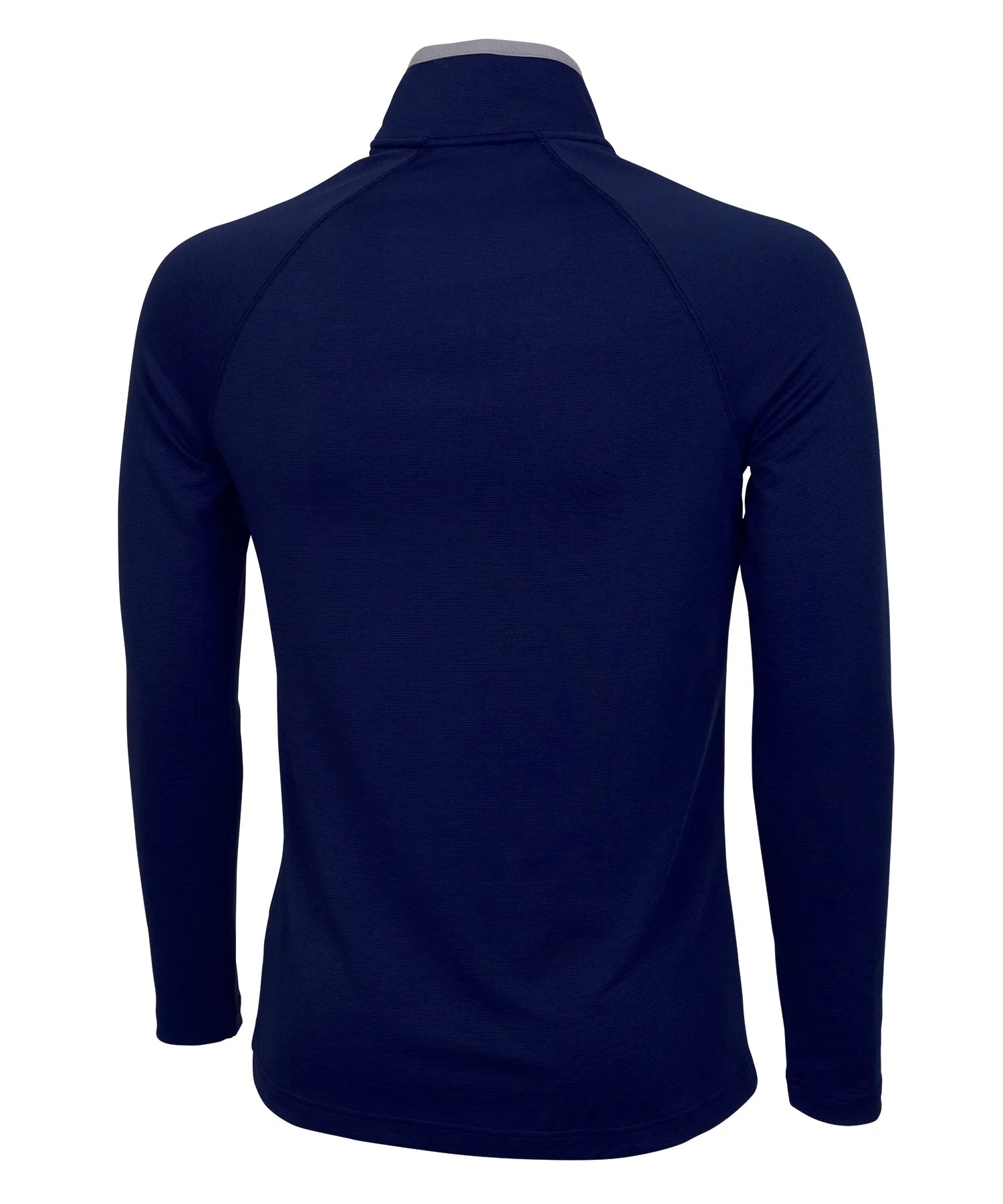 Charles River Men's Fusion Pullover