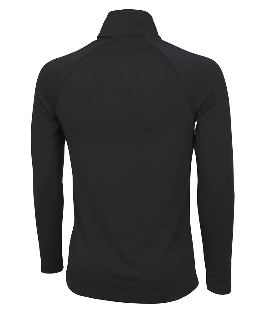 Charles River Men's Fusion Pullover