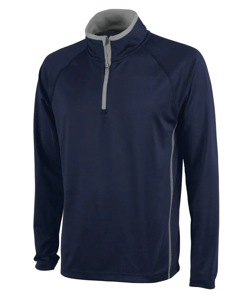 Charles River Men's Fusion Pullover