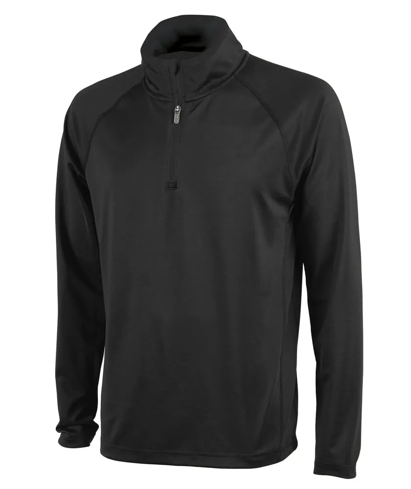 Charles River Men's Fusion Pullover