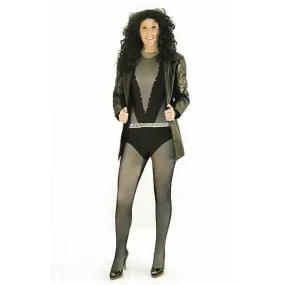 Cher Costume - Hire