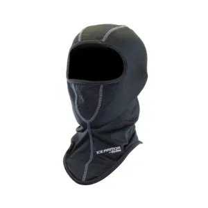 Clam Ice Armor Edge Performance Balaclava