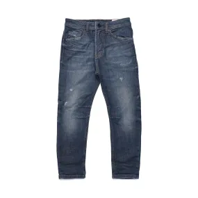 Diesel Boys Narrot - Jeans in Blue