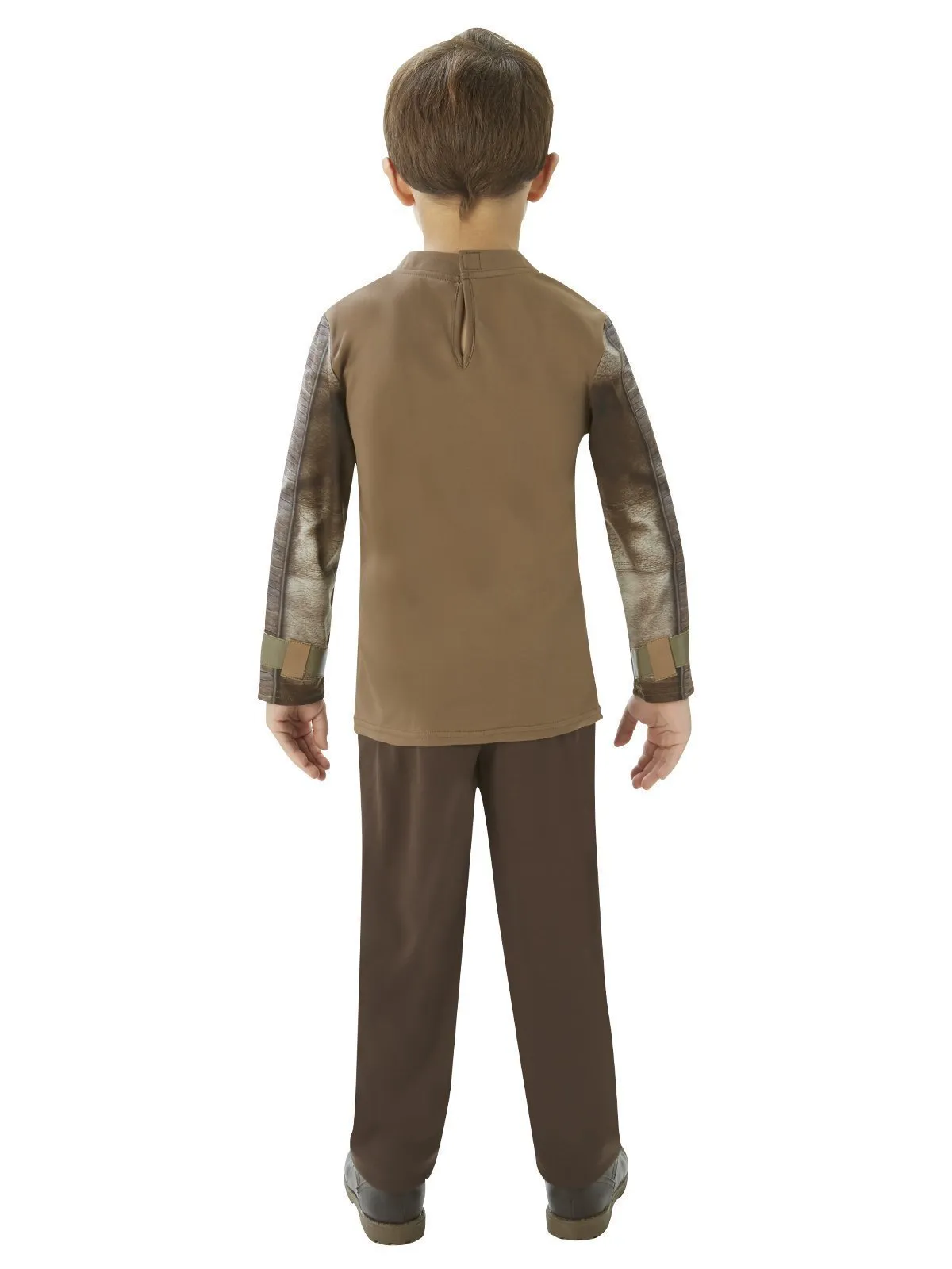 Finn Costume for Kids - Star Wars