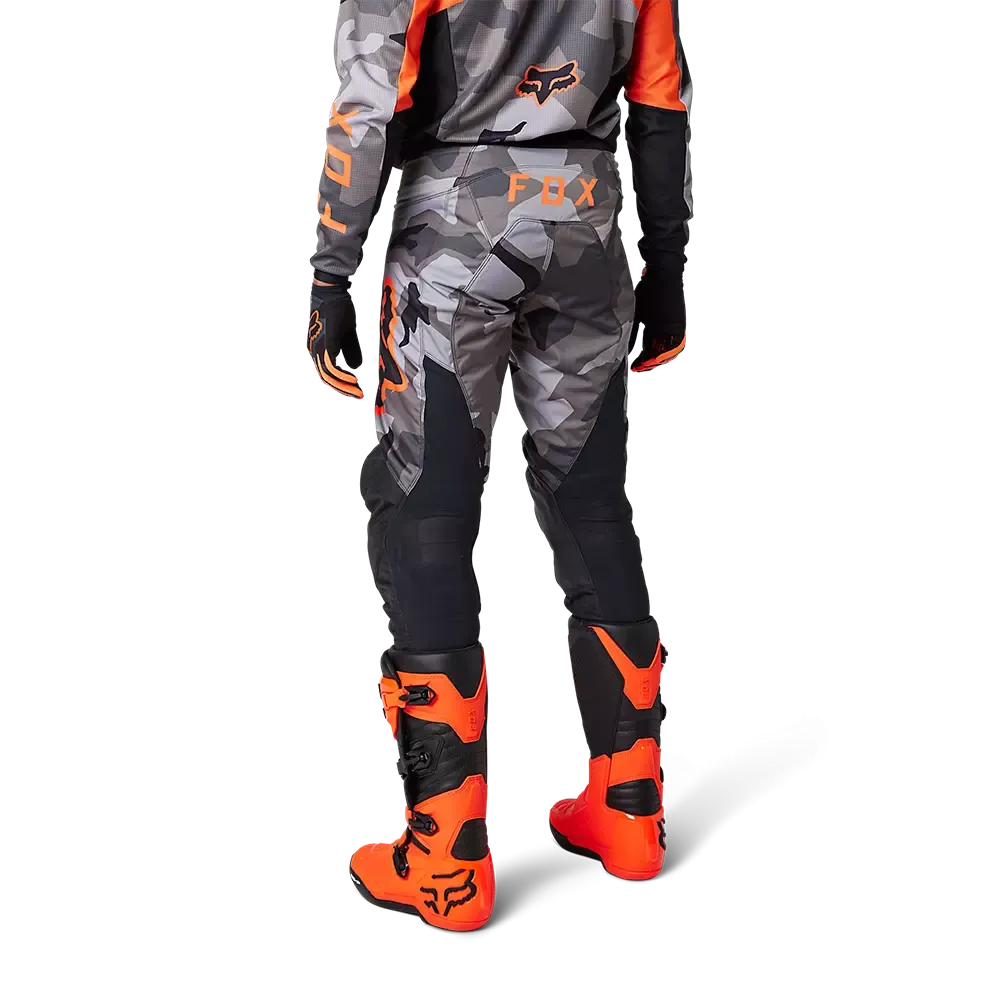 Fox Racing Adult and Youth 180 BNKR Pants