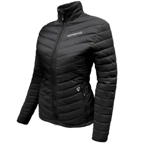 Gerbing 7V Women's Khione Insulated Heated Jacket 2.0