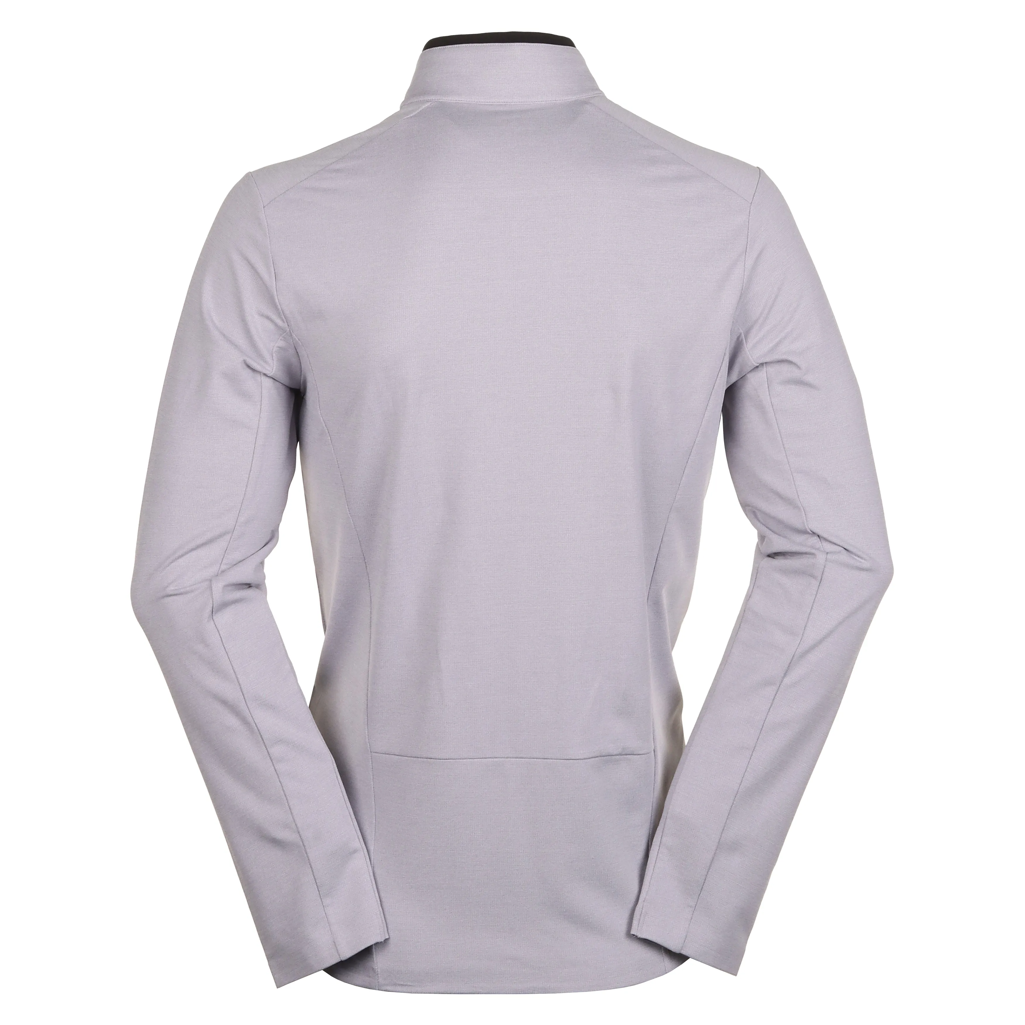 G/FORE Brushed Back Tech 1/4 Zip