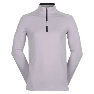 G/FORE Brushed Back Tech 1/4 Zip