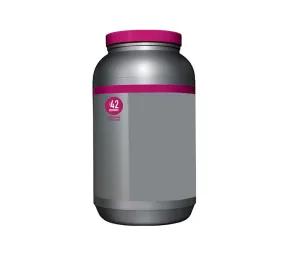 gym product 12