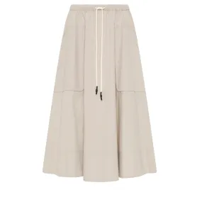 Harriet Midi Skirt