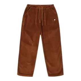 HELAS BROWNIE PANT