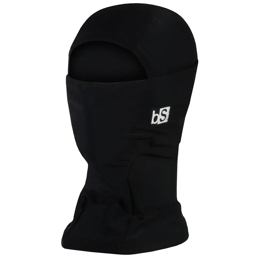 Hood Balaclava