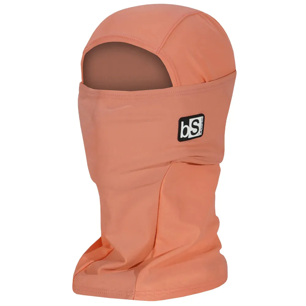 Hood Balaclava