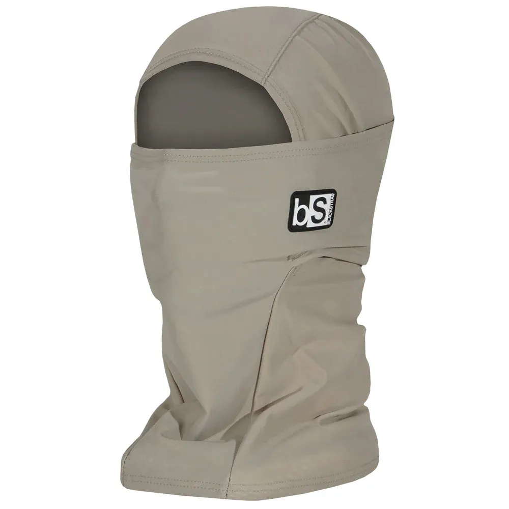 Hood Balaclava