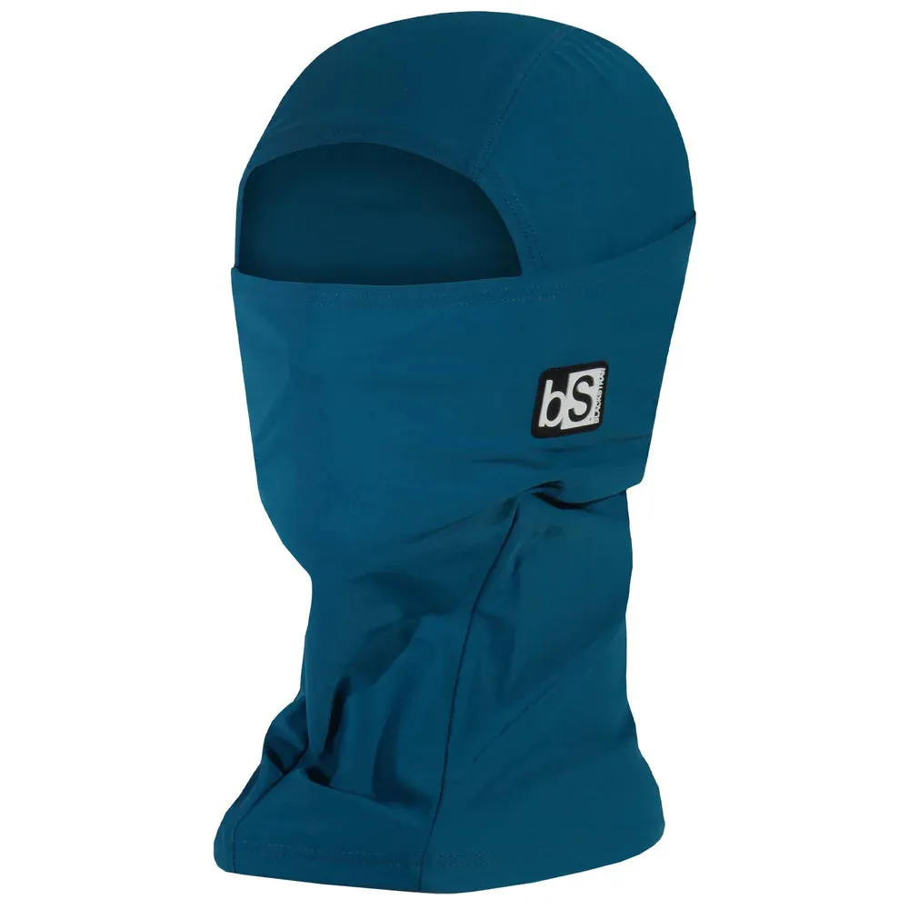 Hood Balaclava