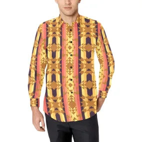 Infinite Sunset Dress Shirt