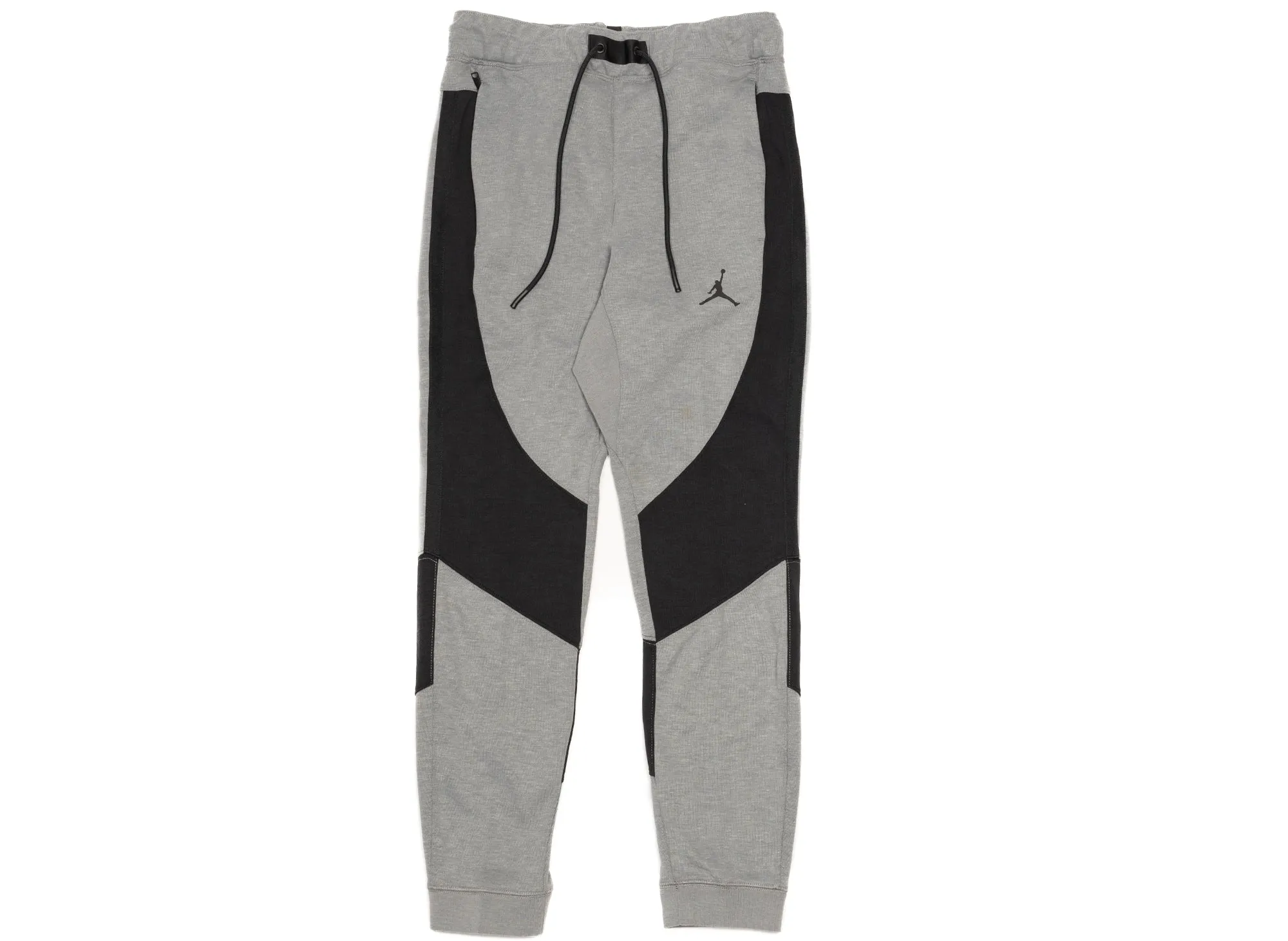 Jordan Dri-Fit Sport Air Pants