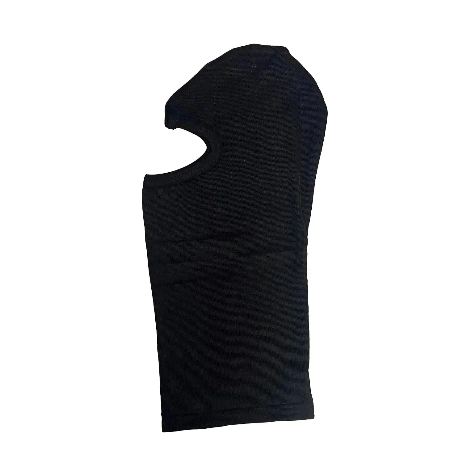 Kiwi Thermals Polypropylene Balaclava