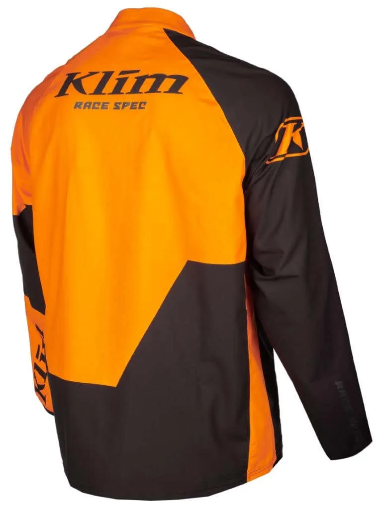 Klim Revolt 1/4 Zip Pullover