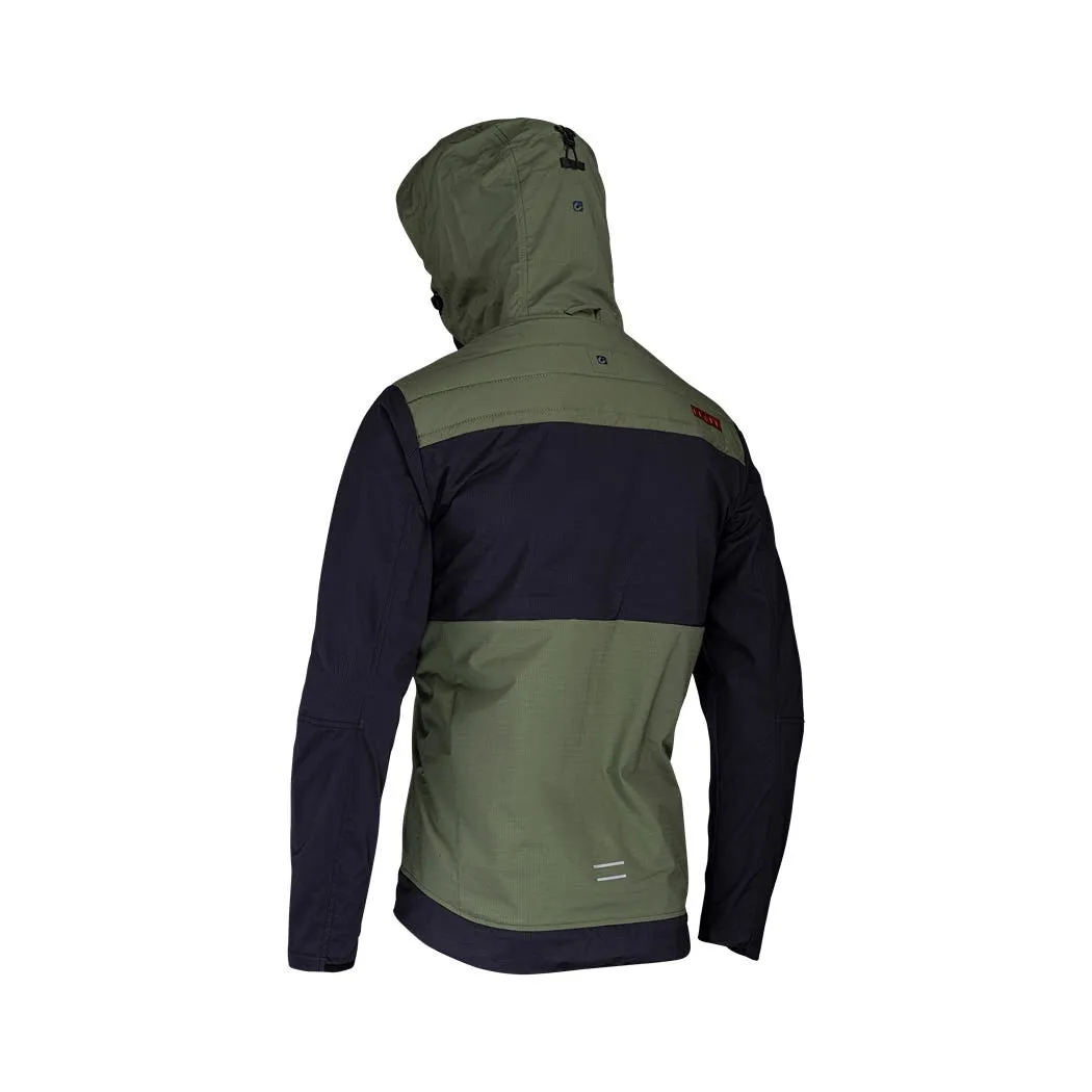 Leatt - MTB 3.0 Trail Jacket