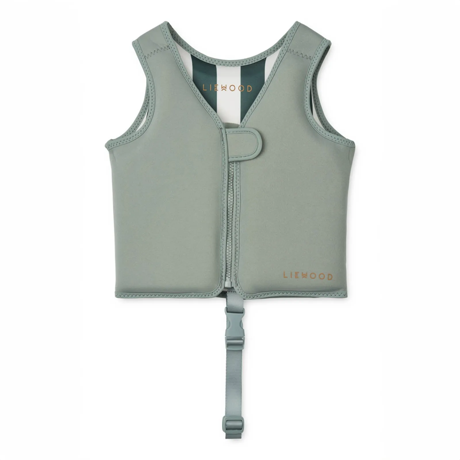 Liewood Swim Vest