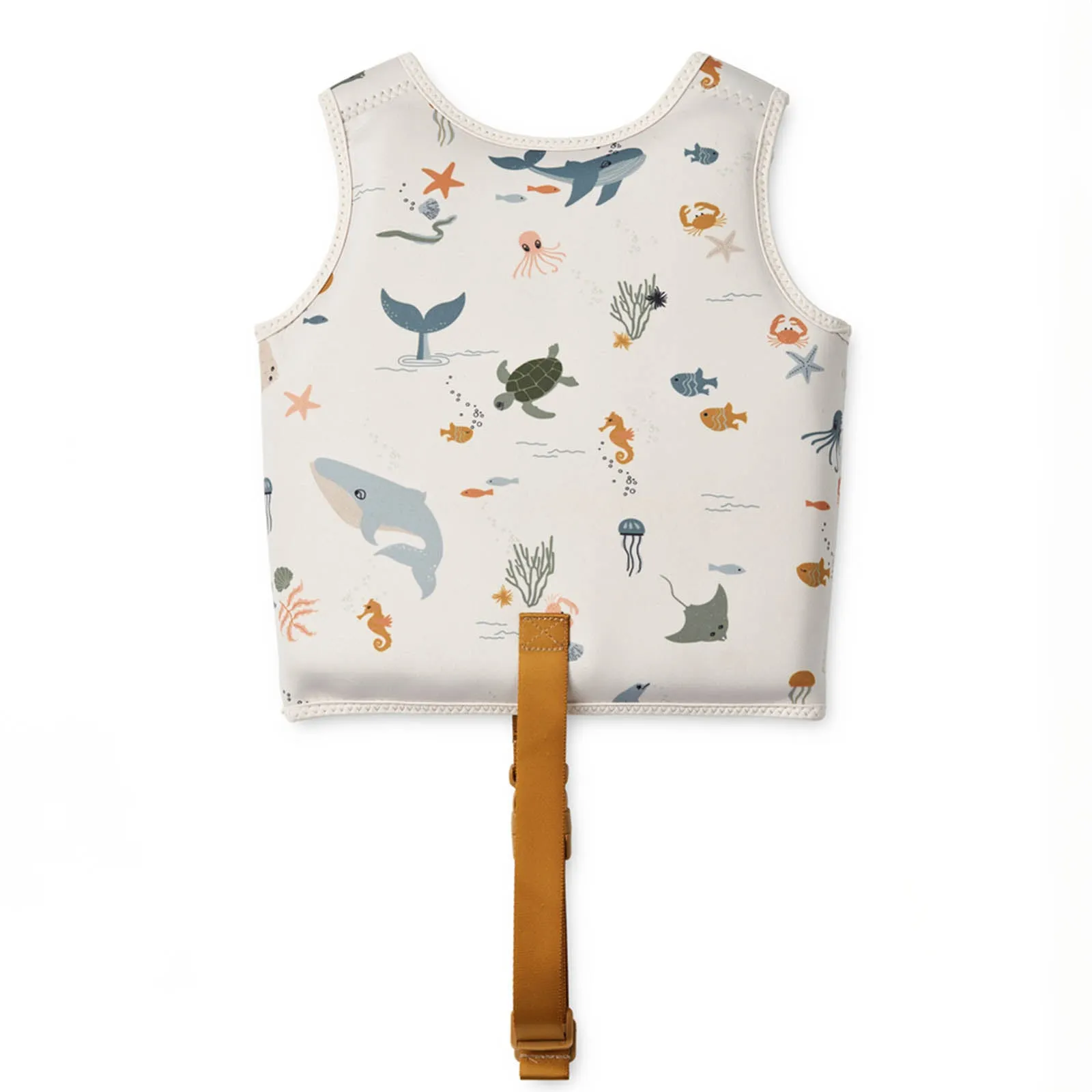 Liewood Swim Vest