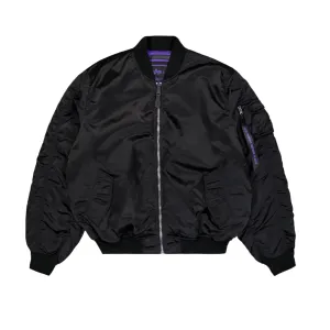 MA-1 UV / ALPHA INDUSTRIES UV LINE