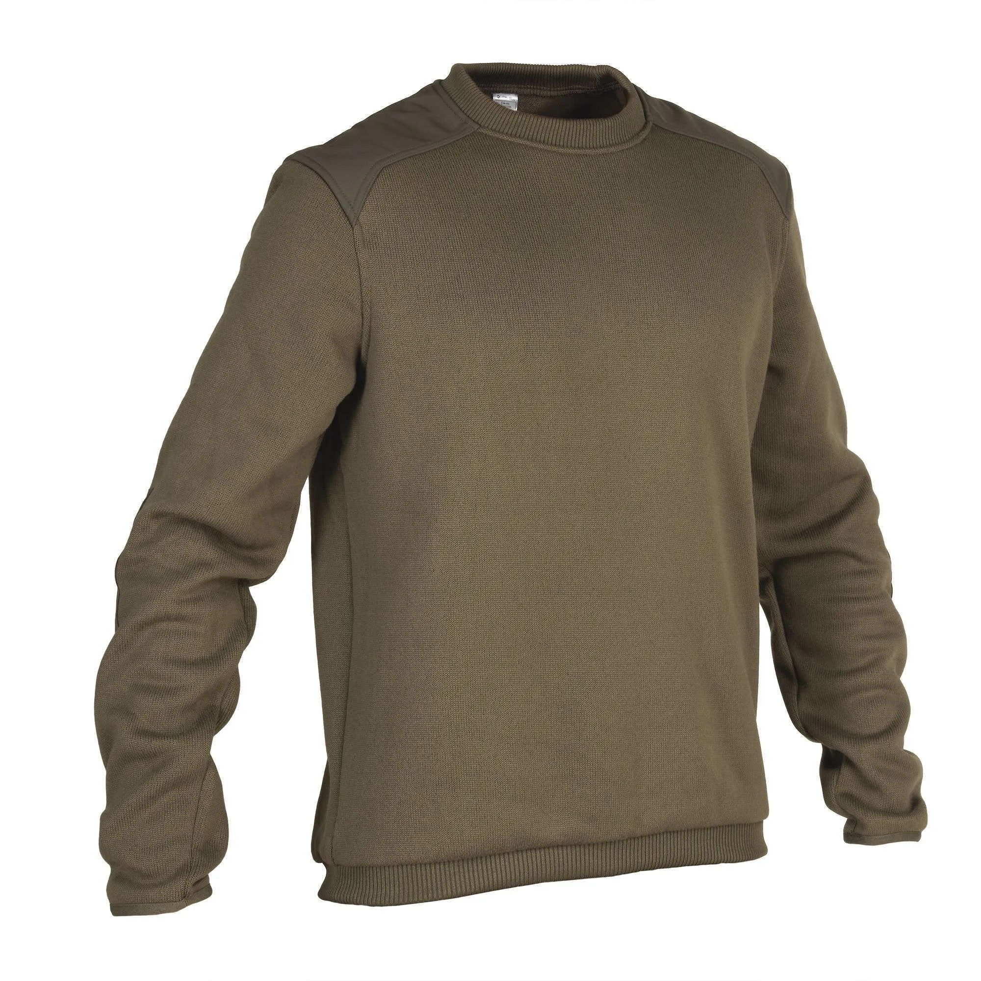 Men's Hunting Pullover Taiga 300