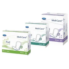 MoliCare Pad (1)