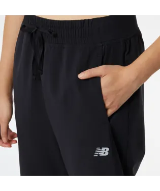 New Balance Pants - Women's Accelerate Pant