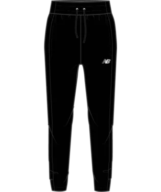 New Balance Pants - Women's Accelerate Pant