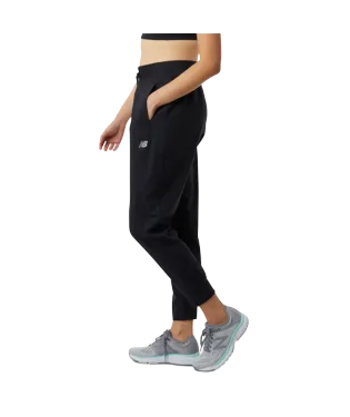 New Balance Pants - Women's Accelerate Pant